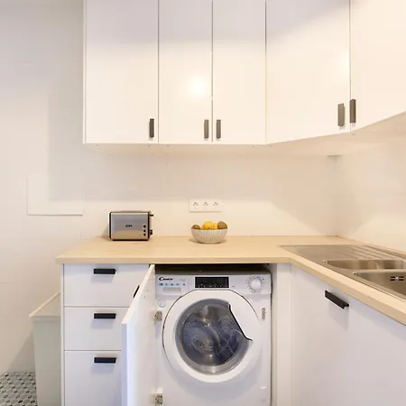 Affittacamere & Center *